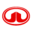 长城汽车官方