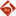 金投价格提
