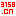 3158招商