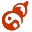 生辰八字测算