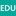 北京新东方学