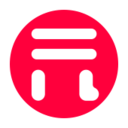 元素谷OS