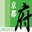 京都府驾校官