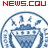 重庆大学新闻
