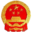 烈山区人民政