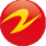 志晟信息应