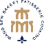 西点烘焙学校