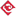 云南频道_云