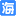 海投网校园