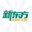 西安新东方学