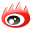 2004雅典