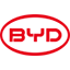 BYDTe