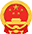 厦门市集美区