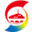 群众新闻网_