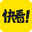 快看漫画_官