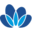 中国化工集团