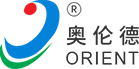 奥伦德国产