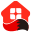 南宁房地产