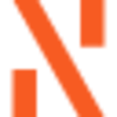 CBNDat