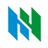 光电新材料_