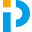 中超联赛_P