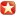 遂溪县人民政
