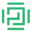 qrbat