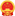铜川市人民政