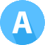 Axure中