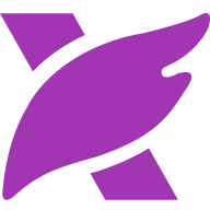 Foxit
