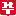 河北人事考试