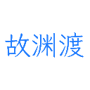 小小数据A