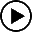 搜搜电影1