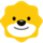 苏宁生活家电