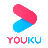 优酷为