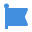 FontA