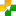 HC3i数字