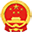 温县人民政府