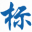 阀门_阀门公