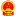 淮北市人民政