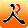福建人才网,