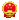原阳县人民政