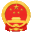 界首市人民政