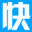 江苏正佰电气