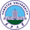 长江大学本科