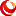 国际人民