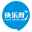 贵港论坛,快
