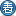 美图看看官方