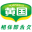黄国粮业股份