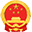 蒙城县人民政